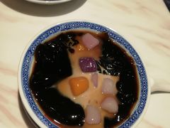 -老廣糖水铺(乐汇城店)