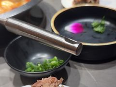 -骨之味·筒骨汤火锅(江头店)