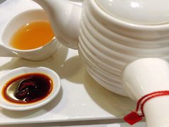 -尚一汤 广东炖汤(金桥国际店)