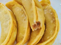 -金陵老丁家馄饨(文昌巷店)