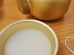 -妈妈手(山大总店)