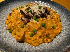 -味德西餐音乐酒吧 Wade's Bar&Grill