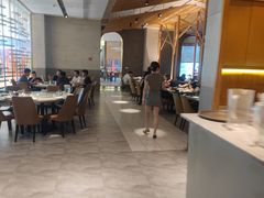 -铜小馆(1891时光道店)