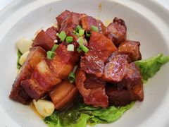 -潇湘楼(环保园店)