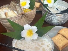 -婉泰·特色小吃·舂鸡脚(告庄二店)