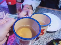 -蛙来哒(金沙洲万达店)