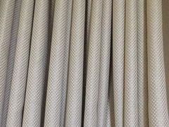 -新光辉布料市场布料城