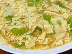 -东北菜冰城一家人