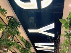 -贵阳味道(未来方舟店)