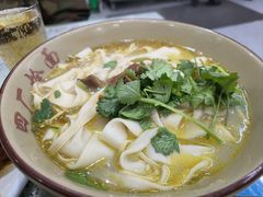 -四厂烩面(棉纺路店)