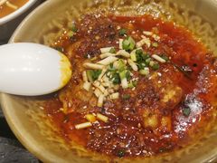 -丝恋丝娃娃(金阳国贸店)