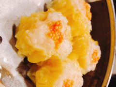 -点点心点心专门店(旺角店)