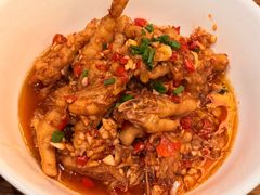 -八碗湘长沙市井菜(坡子街店)