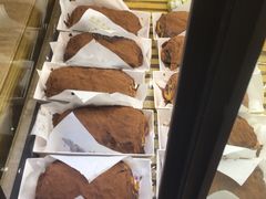 -丁香西饼屋(桂林路店)