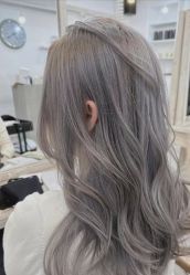 -IDESIGN艾迪赛 美学