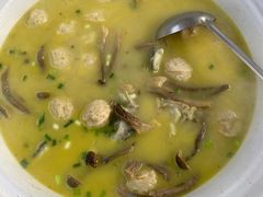 -楚鱼王·河鲜·湖北菜(华农店)