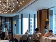 -花城苑广府菜(侨鑫店)