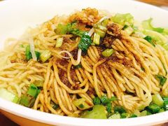 -欣达面馆(天桥支路店)