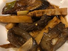 -塞班肯辛顿酒店Kensington Hotel Saipan