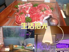 -济南恒隆广场