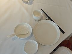 -眉州东坡(石景山店)