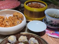 -月满大江千层肚火锅(锦城大道店)