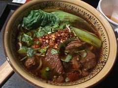 -足本纪·足道 SPA 简餐 小吃(文三西路店)