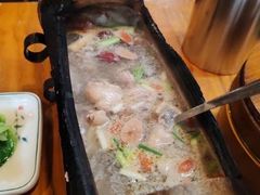 -61号餐吧(兴坪古镇漓江店)