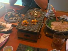-月龍吟(朝龙汇店)