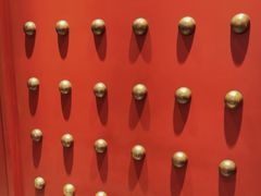 -曲氏老北京铜锅涮肉•火锅(不老街店)