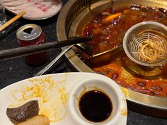 -红运火锅·中国名火锅·国风演绎(省体店)
