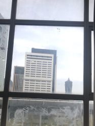 点击看大图 -杭州米兰柏羽医疗美容医院