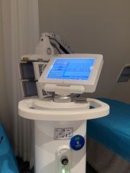 -深圳米兰柏羽医疗美容医院