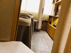 -左悦·艾灸调理·推拿按摩·精油SPA(卓悦汇店)