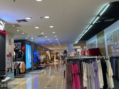 -梦之岛百货(水晶城店)