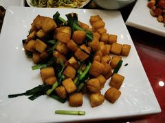 -上山下乡农家菜(加州水郡店)