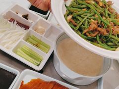 -紫光园·烤鸭(吕家营店)