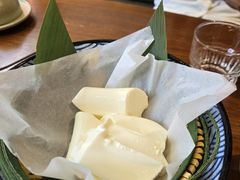 -像素研食The pixlab (皮市街店)