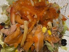 -松鱼亭·和牛烧肉(协鑫广场店)
