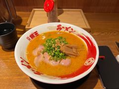-豚王拉面(澳门银河店)