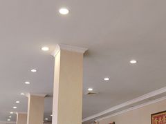 -三毛鱼庄(威连路店)