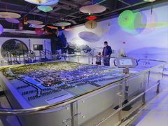 -苏州青少年科技馆