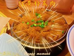 -符离集餐厅(万象城店)
