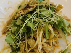 -眉州东坡(民族园店)