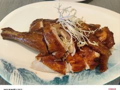 -亚特兰蒂斯•OSSIANO奥西亚诺海底餐厅