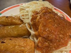 -比格比萨自助(宋家庄店)