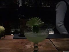 -格兰酒吧Glen Bar