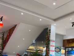 -元银甲·湖北地标美食(汉阳店)