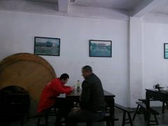 -张一品食府