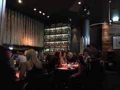 -The Meat & Wine Co Southbank(南岸店)